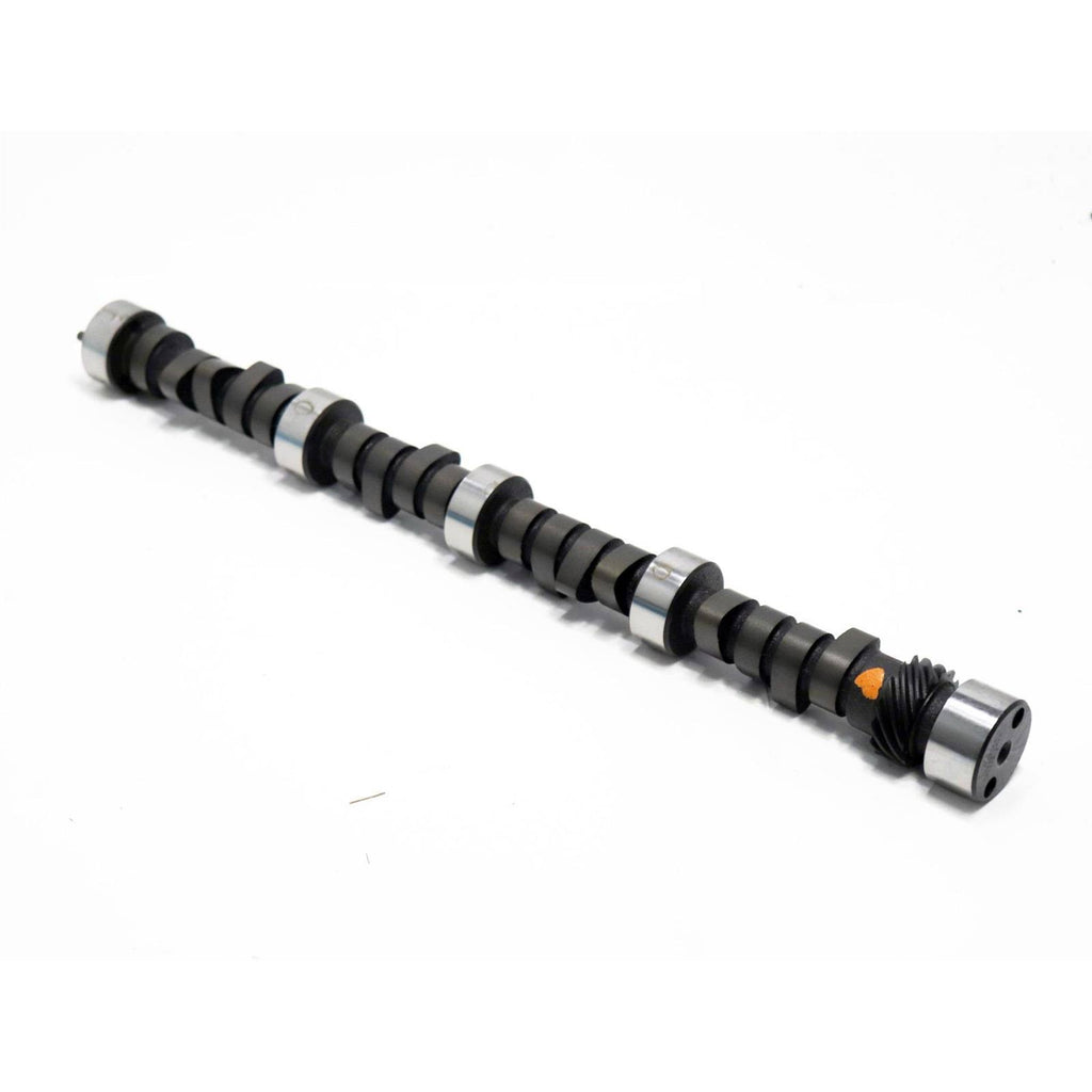 Cam & Lifter Kit Q58927