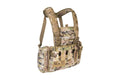 Multicam Chest Rig A441
