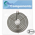2-Pack 8 inch Surface Burner Element for Range G19921
