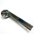 SS Resistant Hand Crimper D7160