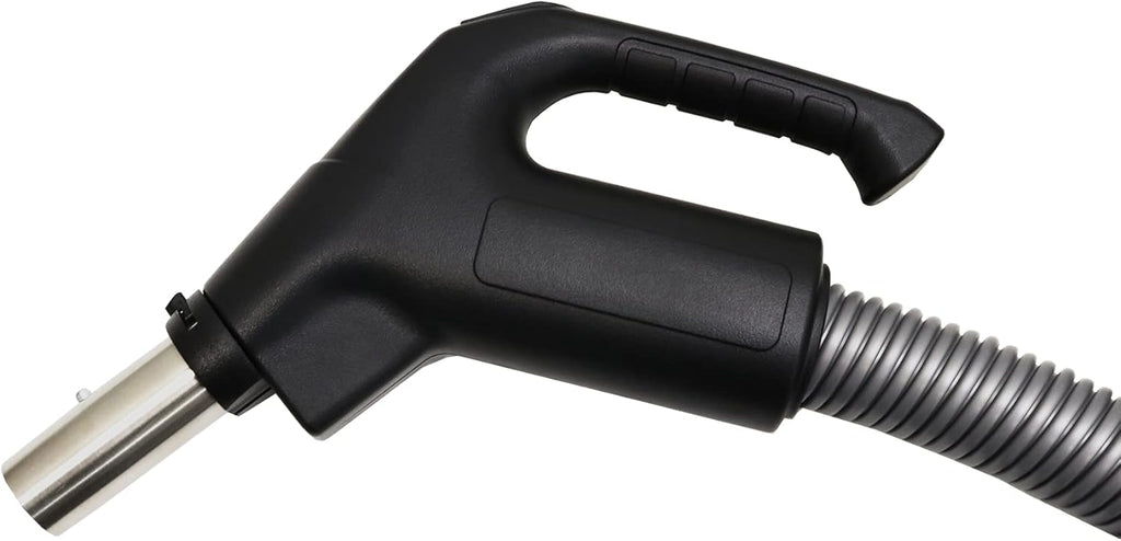 35ft Direct Connect Electric Vacuum Hose M838143