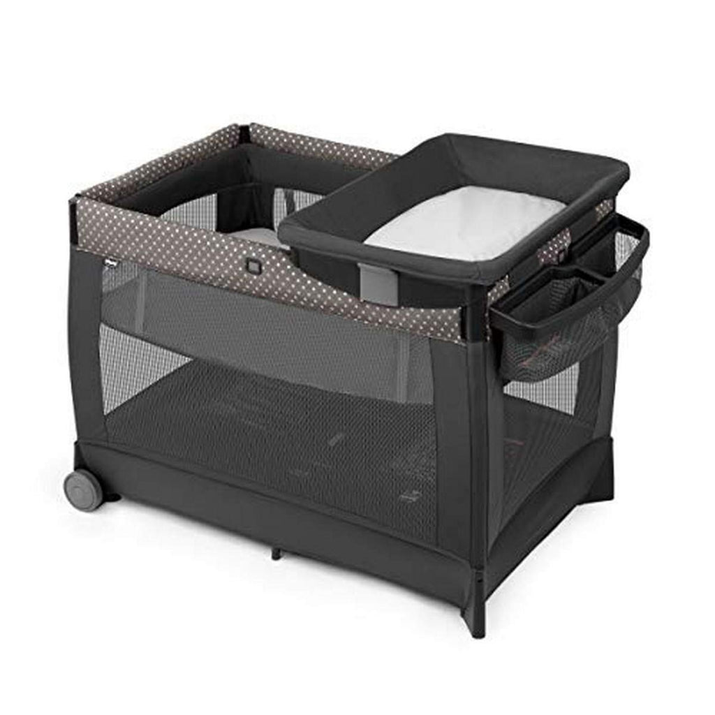 Lullaby Playard M9686