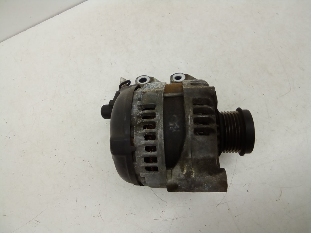 Pre-Owned 3.6L Alternator S794969