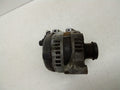 Pre-Owned 3.6L Alternator S794969