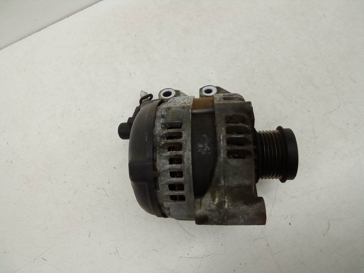 Pre-Owned 3.6L Alternator S794969