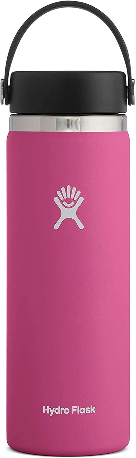 Stainless Steel Vacuum Insulated Water Bottle B78476