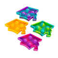 12 Pc Popping Toys H152809