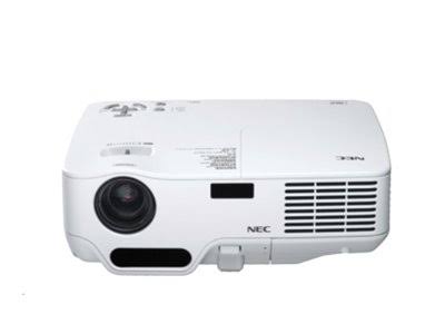 DLP Projector V499050