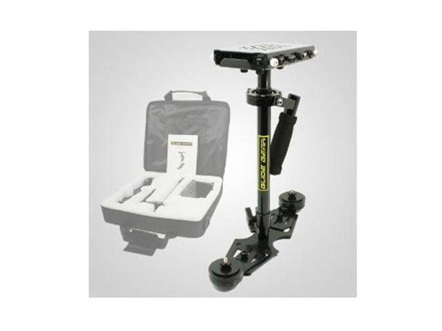 Camera Stabilizer I3178