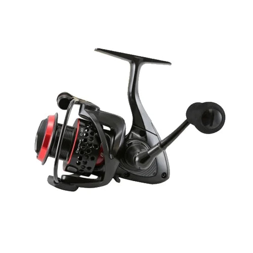 Lightweight Spinning Fishing Reel D437296