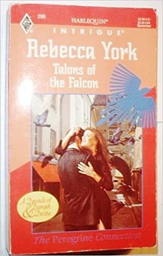 Assorted Paperback Book Bundle 4 Pack E52253