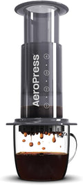 Original Coffee and Espresso-style Maker J821799