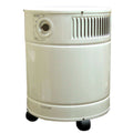 Sandstone Air Purifier W7082