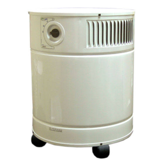 Sandstone Air Purifier W7082