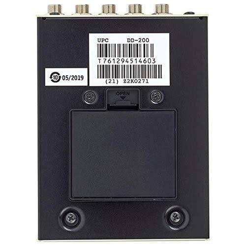 Digital Delay Pedal S8434