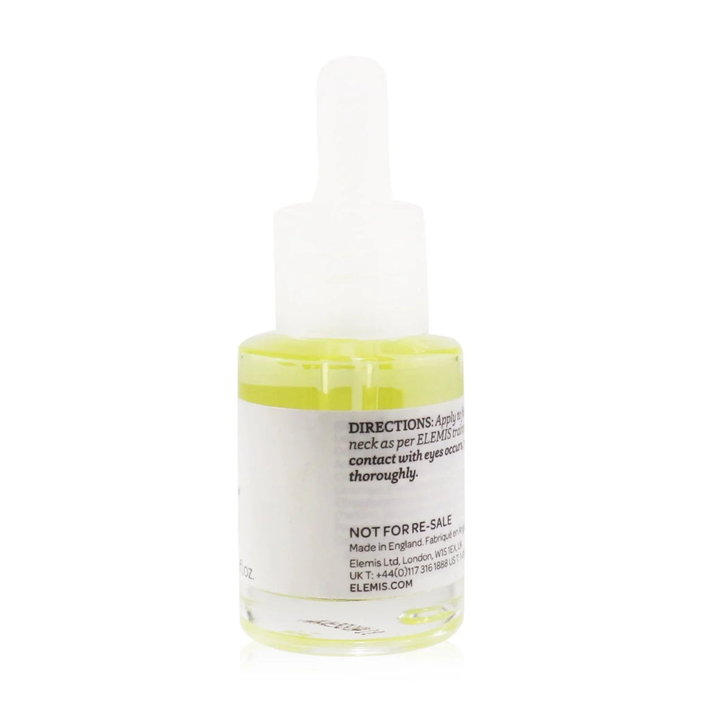 Pro-Collagen Marine Oil 15ml/0.5oz C86976