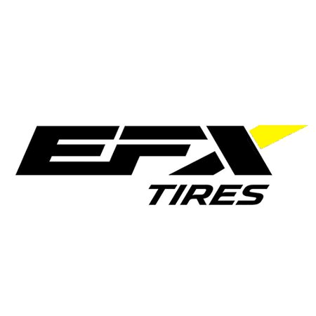 Radial Tire 31x10-14 L342