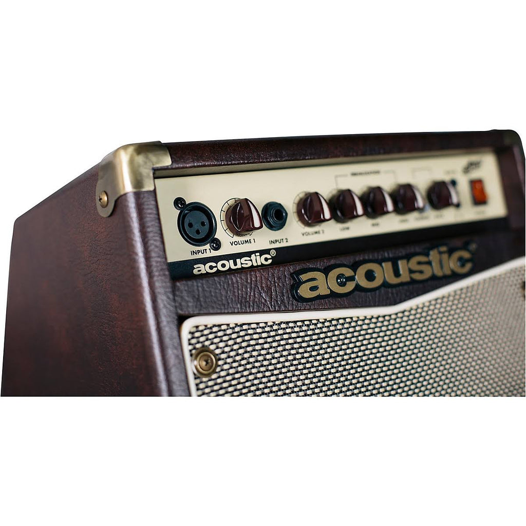 15W 1x6.5 Combo Amp Y86471