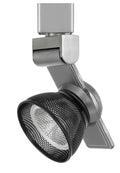 LED Track Fixture O426