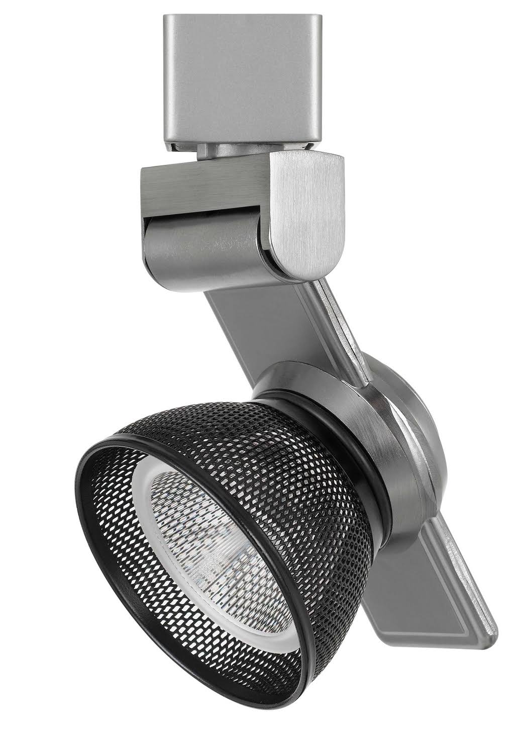 LED Track Fixture O426