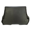 Classic Style Cargo Liner B573