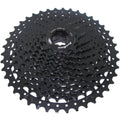 11 Speed 11-42t Cassette Black X622493