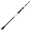 Travel Casting Rod V2336