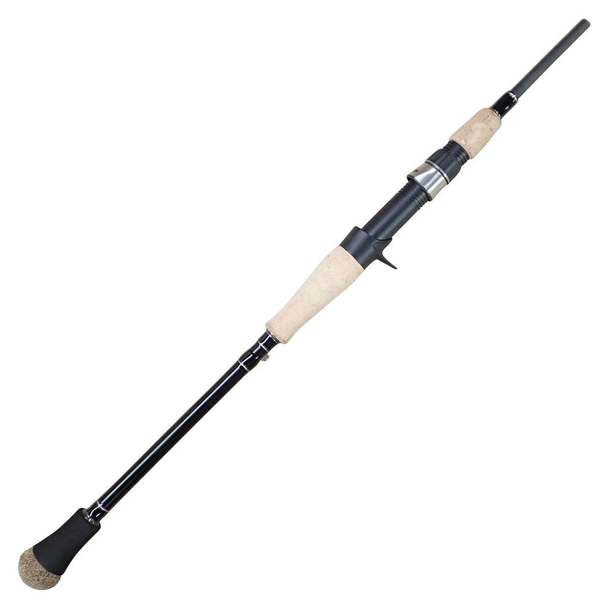Travel Casting Rod V2336