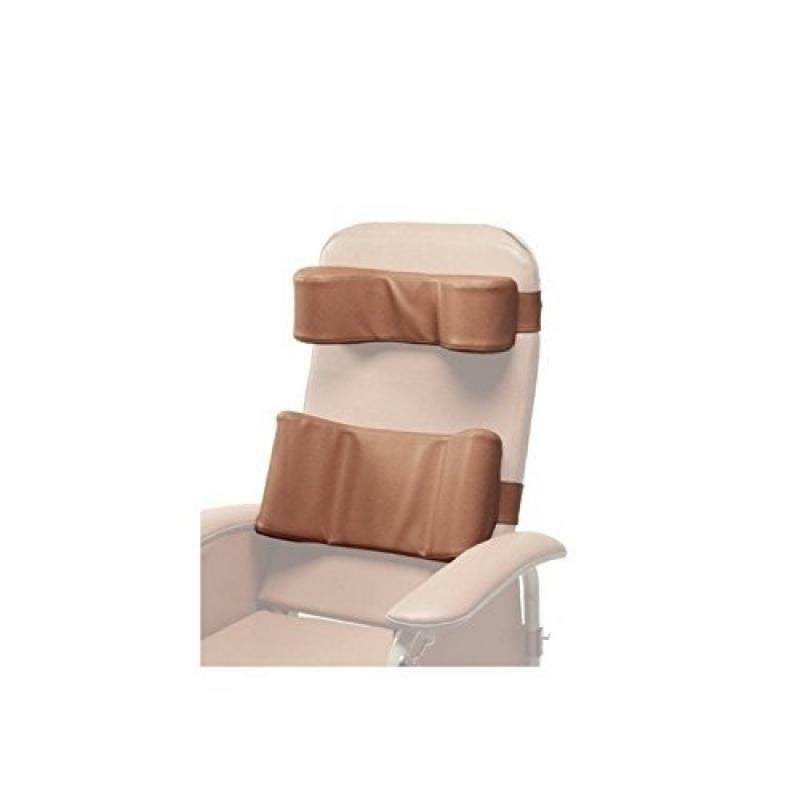 Body Bolster Q7989