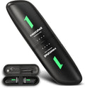 Wireless Guitar System with Dual Charging Dock E390627