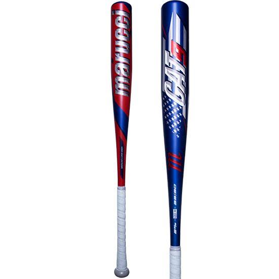BBCOR Baseball Bat N682
