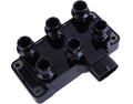 Ignition Coil Pack of 2 for Ford Mazda Mercury V6 4.0L 4.2L M622122