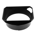 Replacement Lens Hood for 35mm Lens C752280