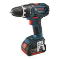 18 V Compact Drill Driver L57174