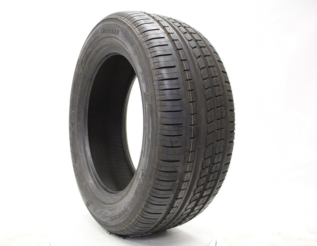 All-Season Radial Tire 295/30R18 98Y N498