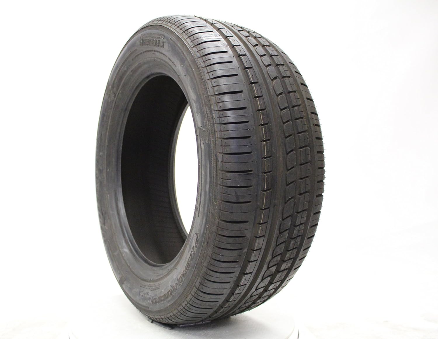 All-Season Radial Tire 295/30R18 98Y N498
