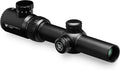 30mm Tube Riflescopes Z151381