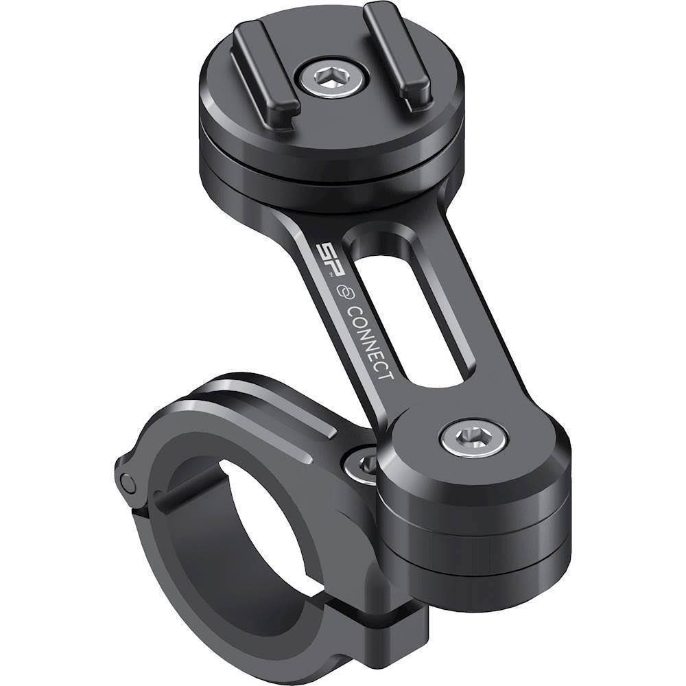 Universal Moto Bundle S6913
