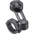 Universal Moto Bundle S6913