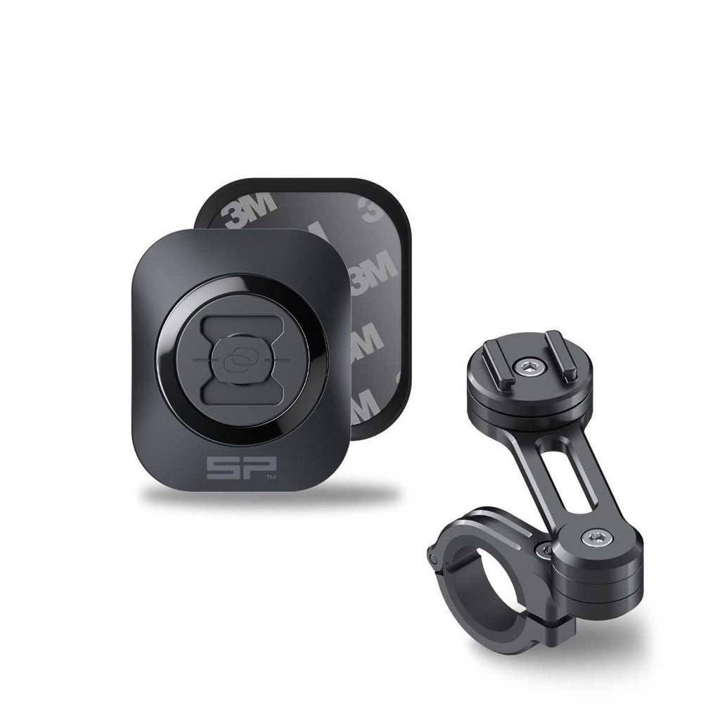 Universal Moto Bundle S6913
