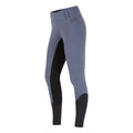 Blueshadow Full Seat Breech H214780