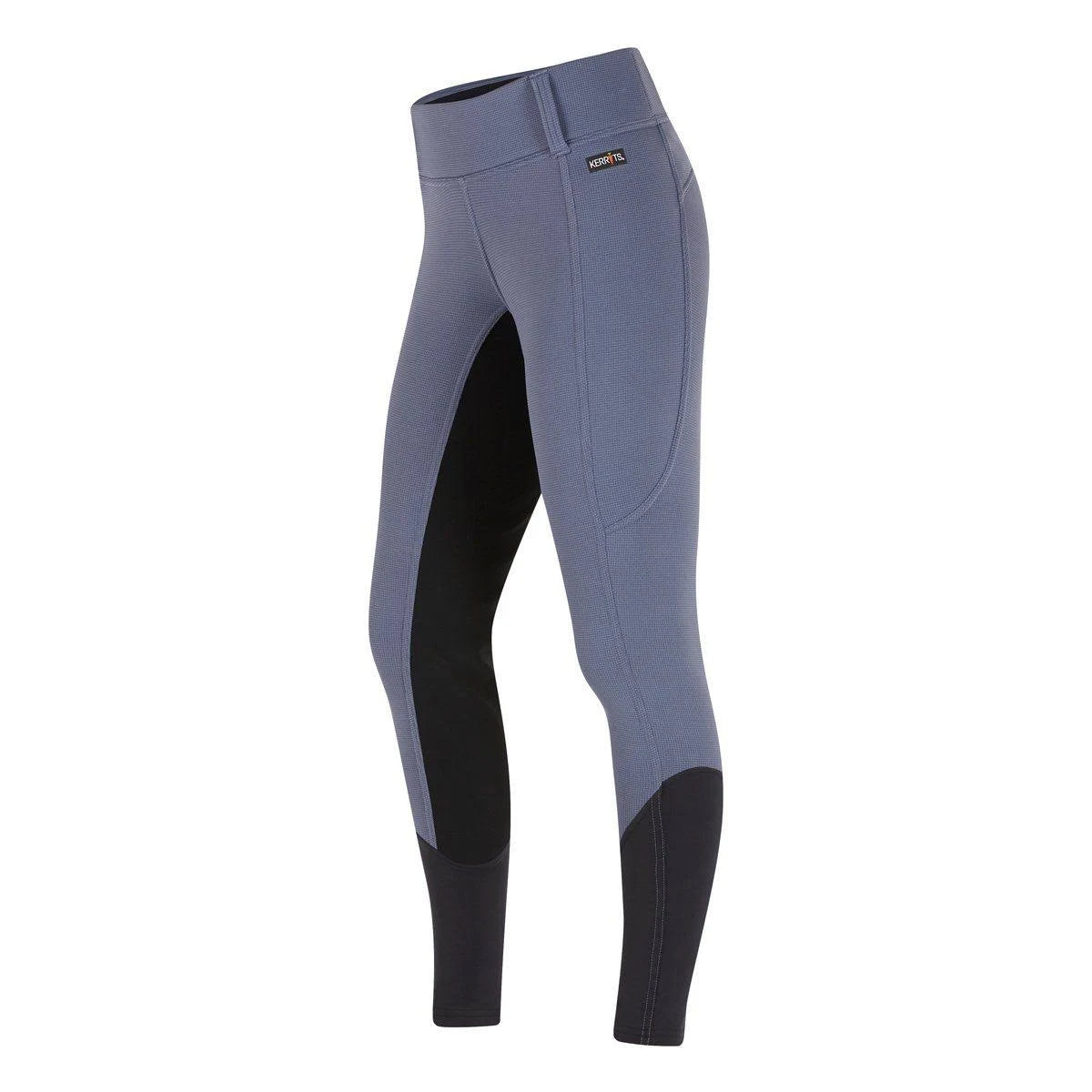 Blueshadow Full Seat Breech H214780
