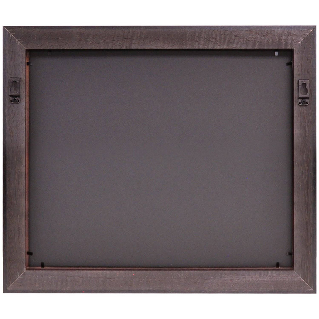 Framed Lithograph T16775