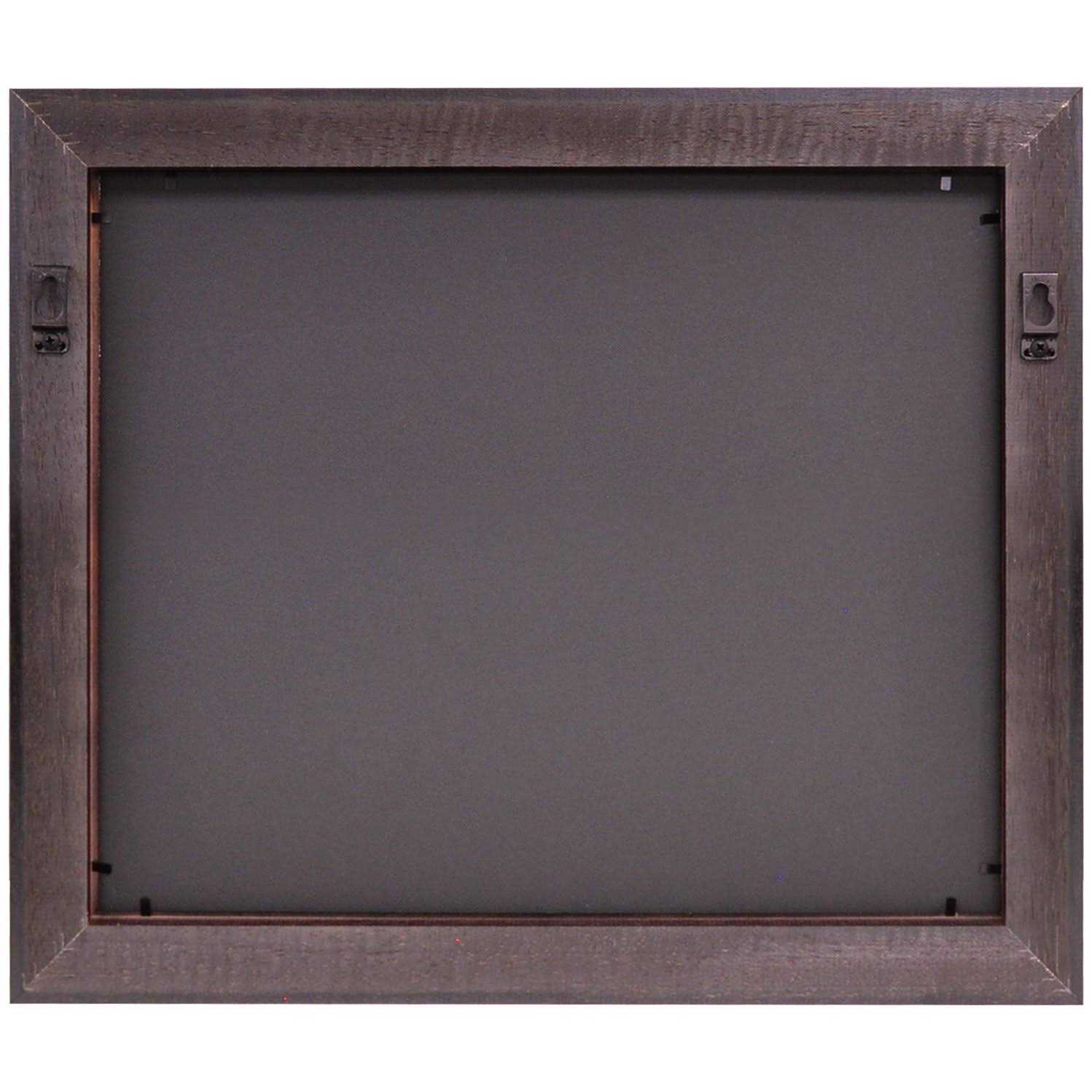 Framed Lithograph T16775