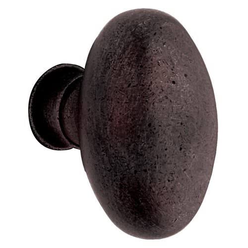 Satin Nickel Knob J826393