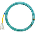 Protege Heel Rope C99521