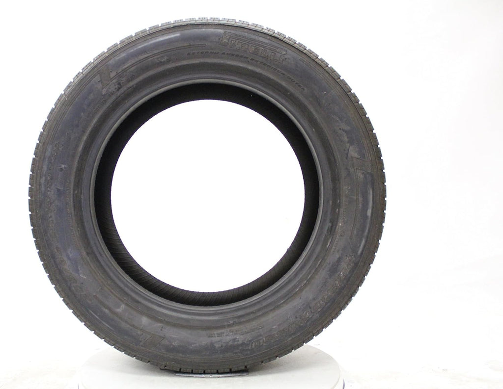 All-Season Radial Tire 295/30R18 98Y N498