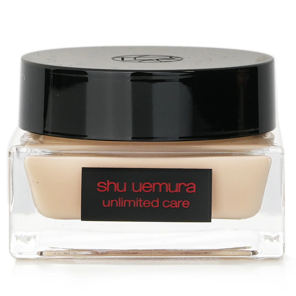 Serum-In Cream Foundation 35ml H9940