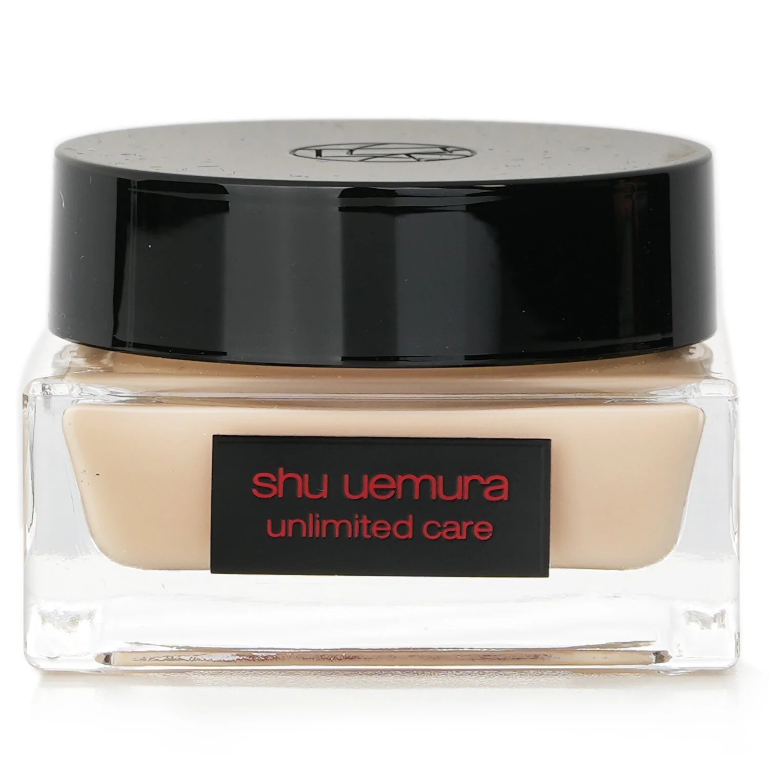 Serum-In Cream Foundation 35ml H9940