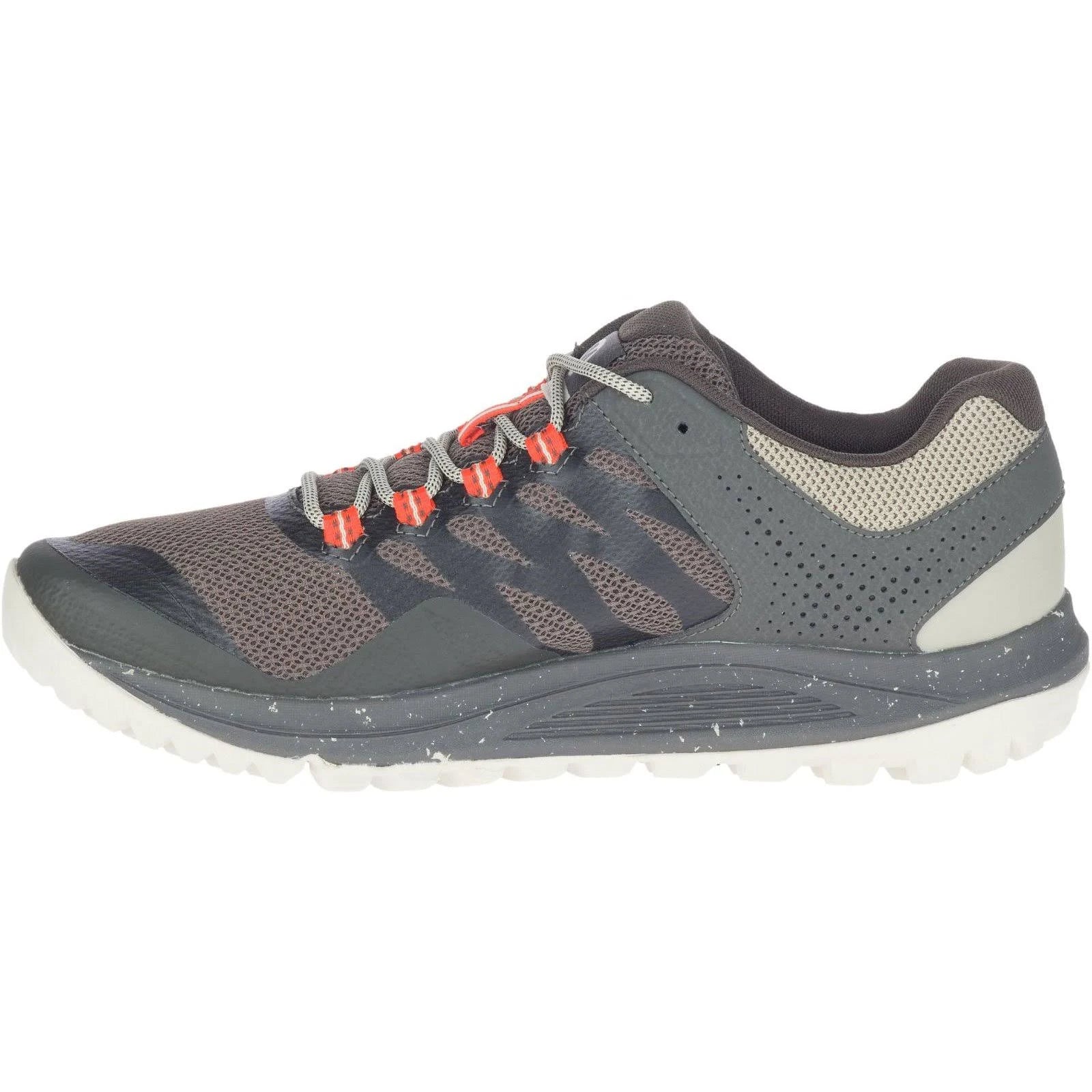 Men's Nova 2, Size: 13 R47014